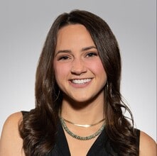 Maggie Holmes Dominguez